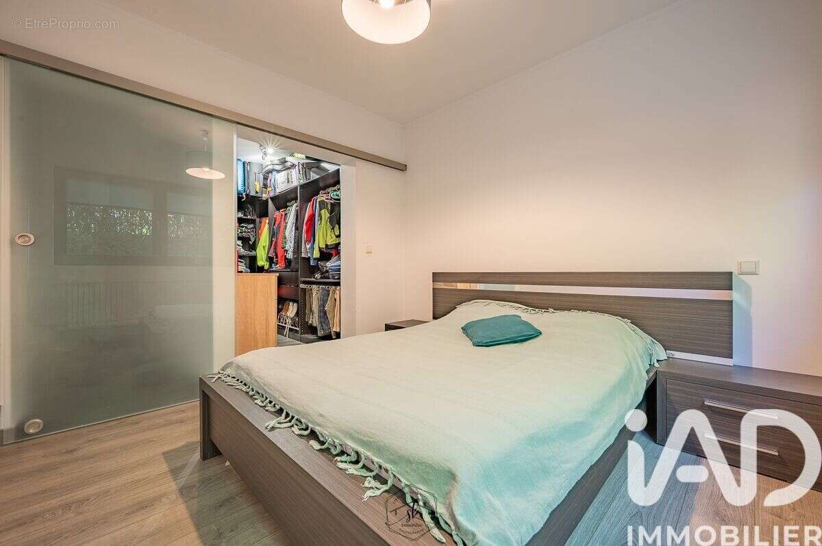 Photo 7 - Appartement à LONGWY