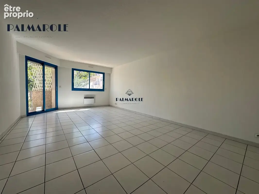 Appartement 3 pièces 74 m² à vendre à Perpignan (66000) - photo 4