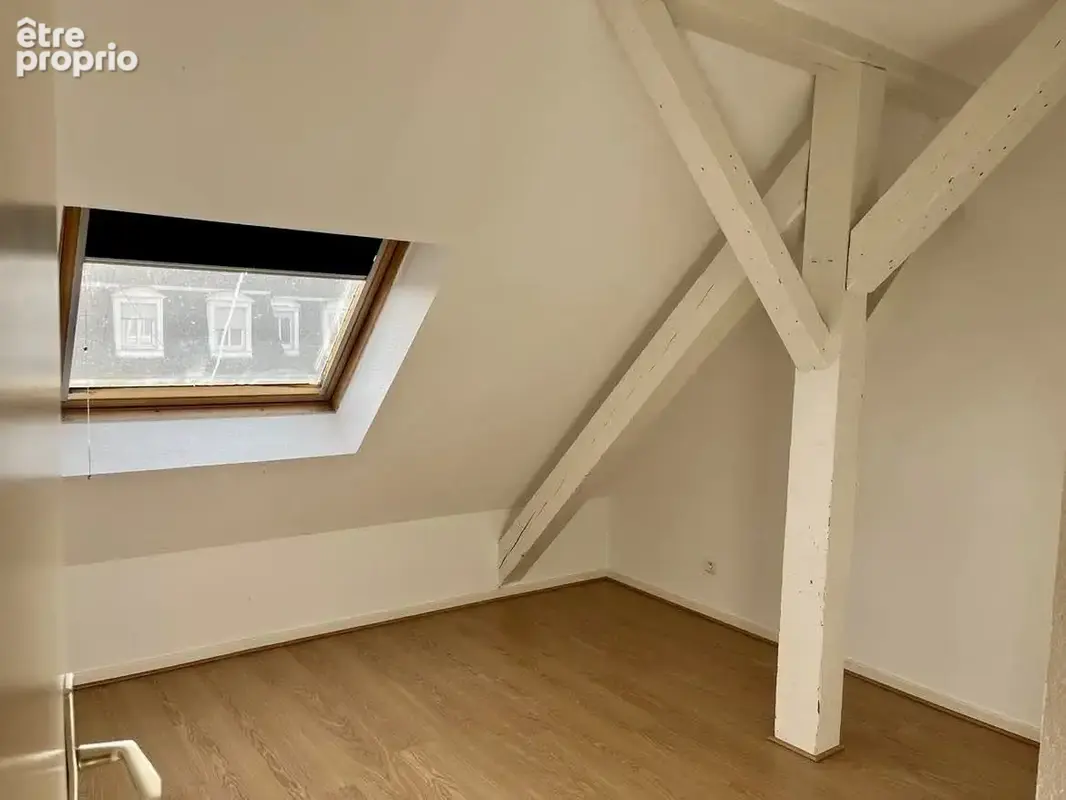 Appartement 3 pièces 70 m² à vendre à Strasbourg (67200) - photo 9