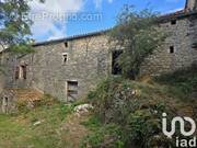 Photo 1 - Maison à LA COUVERTOIRADE