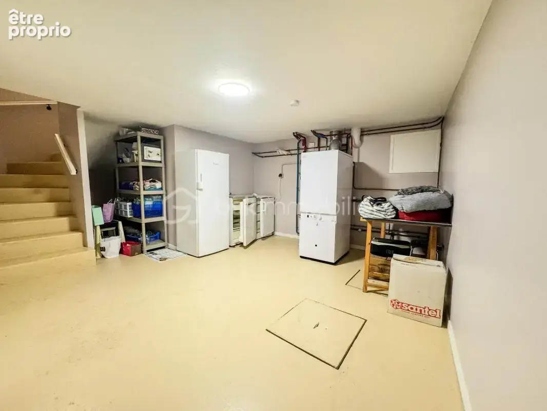 Tres belle maison 4 chambres - photo 16