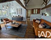 Photo 1 - Appartement à LA TESTE-DE-BUCH