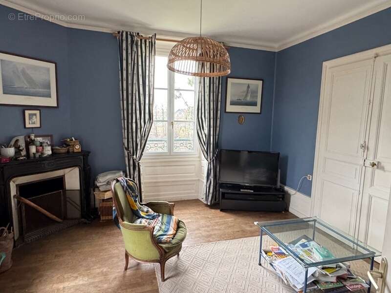 Maison à SAINT-DIZIER