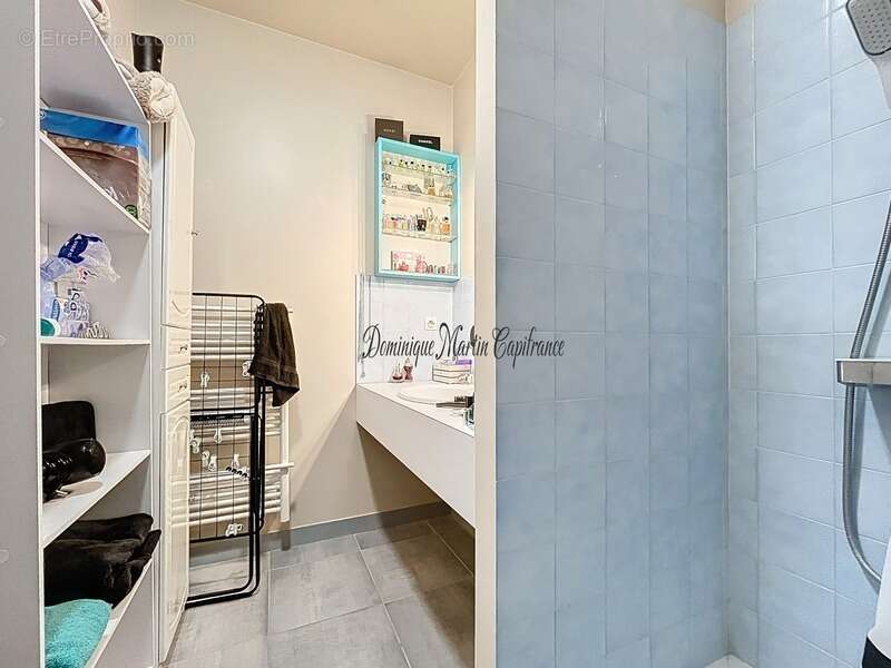 Appartement à LA CHARTRE-SUR-LE-LOIR