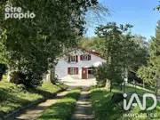 Photo 1 - Maison à URT