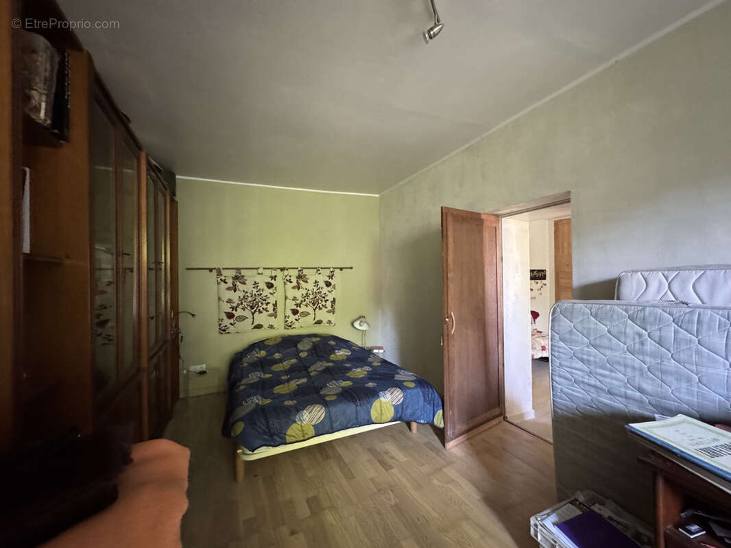 Maison coup de coeur - photo 7