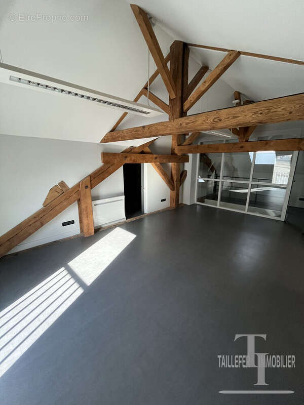 Appartement à PERIGUEUX