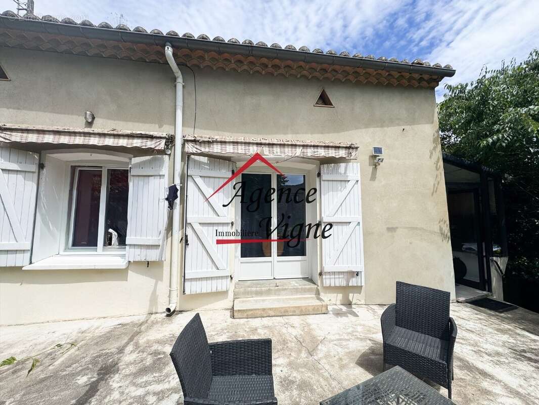 Affaire à saisir - photo 2