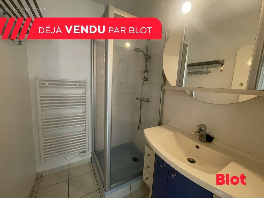 Maison à PLELAN-LE-GRAND