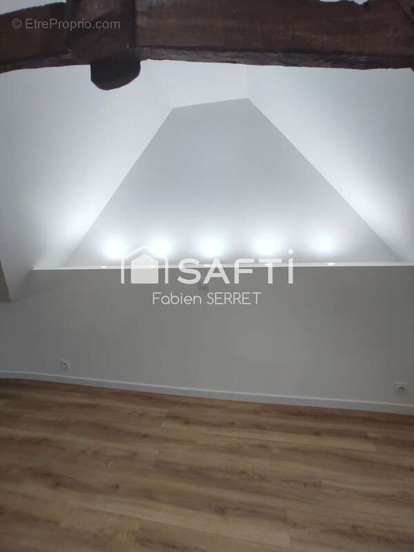 Photo 9 - Maison à LE MOLAY-LITTRY