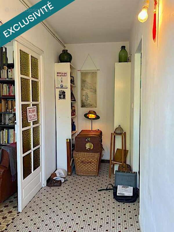 Photo 9 - Maison à AUVILLAR