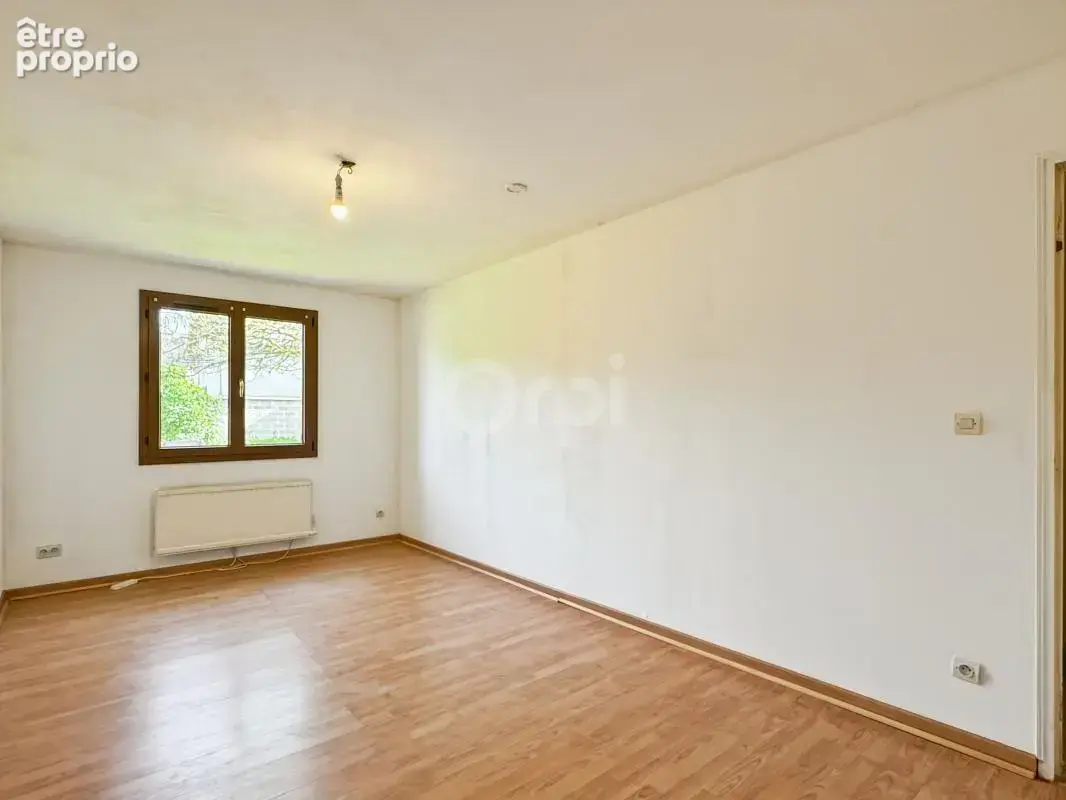 Maison À Vendre - photo 9