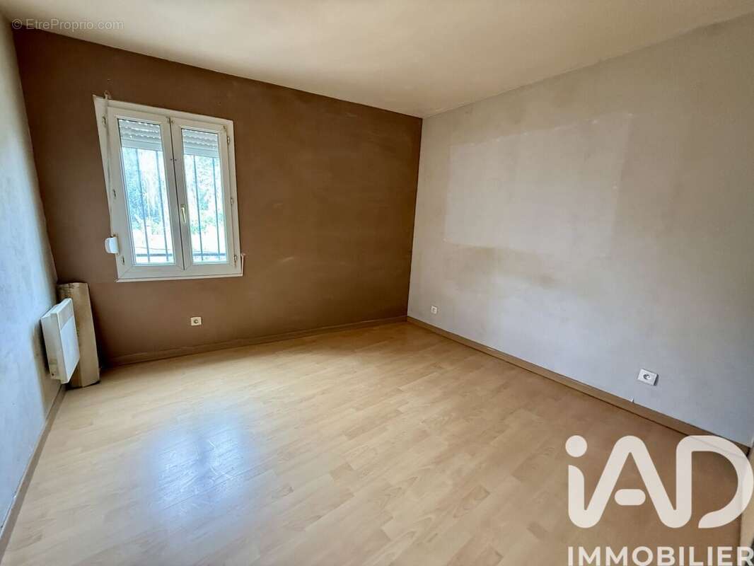 Photo 6 - Appartement à TORREILLES