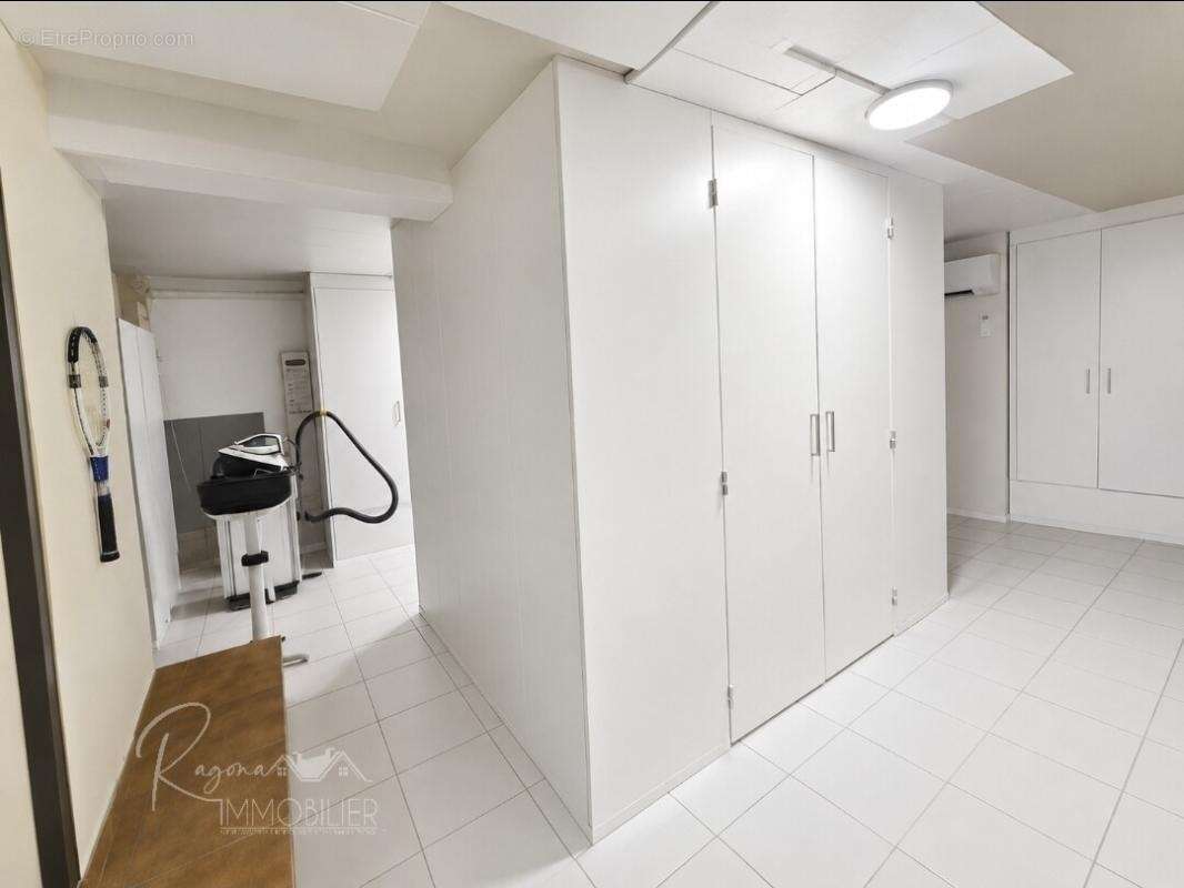 Huningue Maison clé en main de 120 m² - photo 14