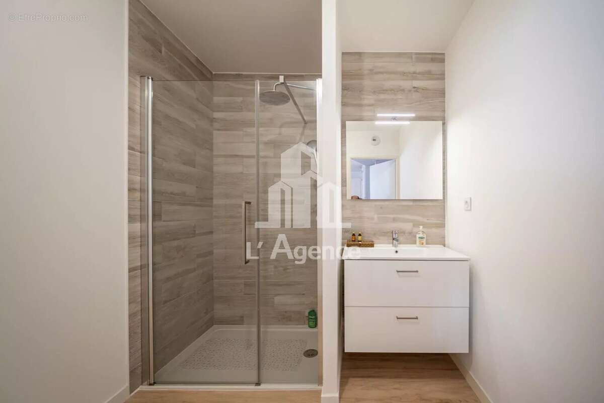 Appartement à ROYAN