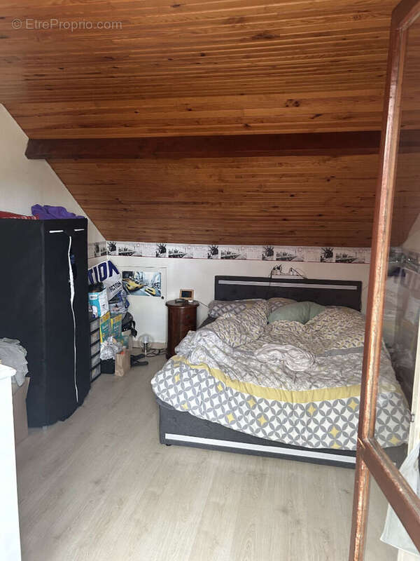 Maison 89 m² à Chelles  - photo 5