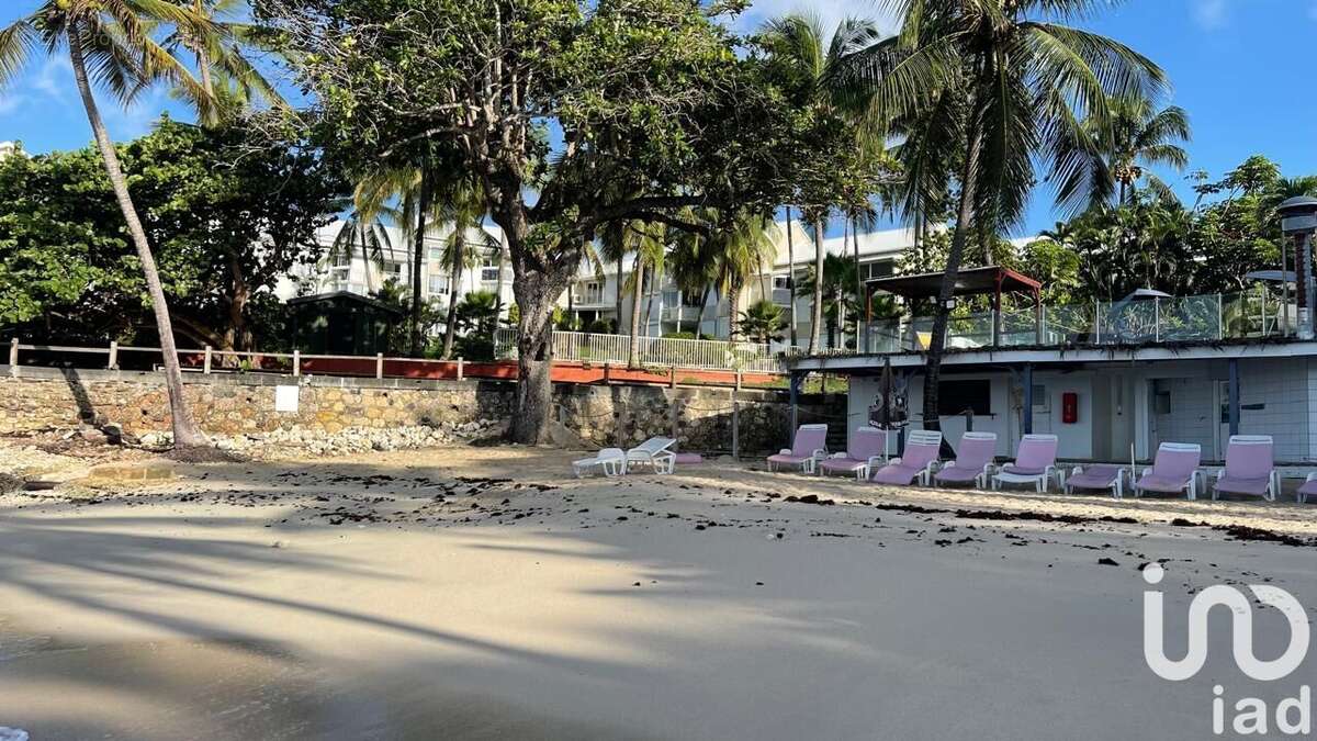 Photo 2 - Appartement à LE GOSIER