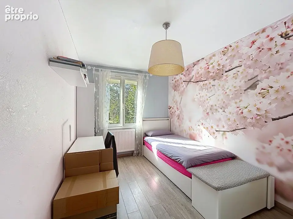 Maison 153m² à étréchy - photo 9