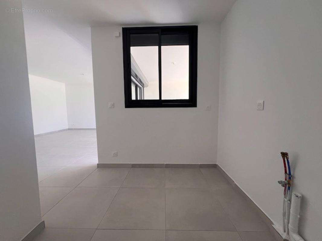 Programme neuf a la chery le diamant (97223) - t2 a partir de 215 000€ - photo 5