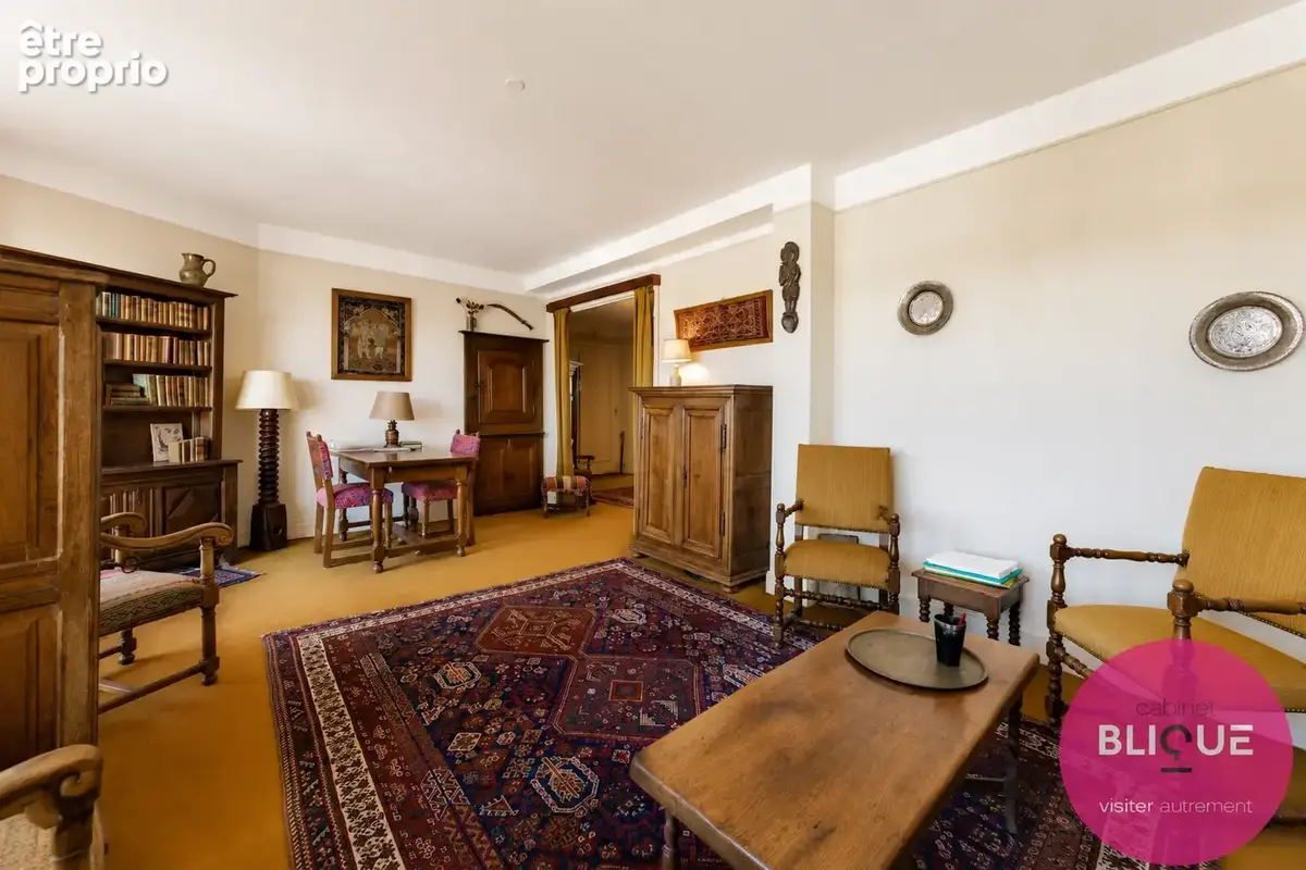 Vue, espace et potentiel - photo 2