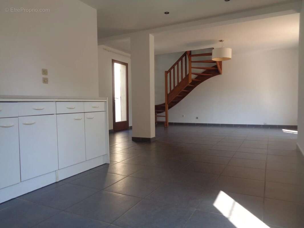 Vente Maison Saleilles(66280) 264 000ï¿œ - photo 4