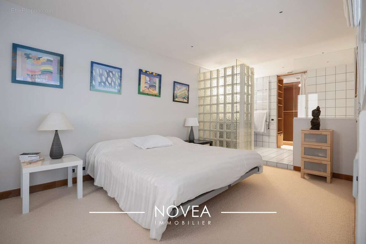 Appartement 168 m² à Lyon-4e  - photo 9