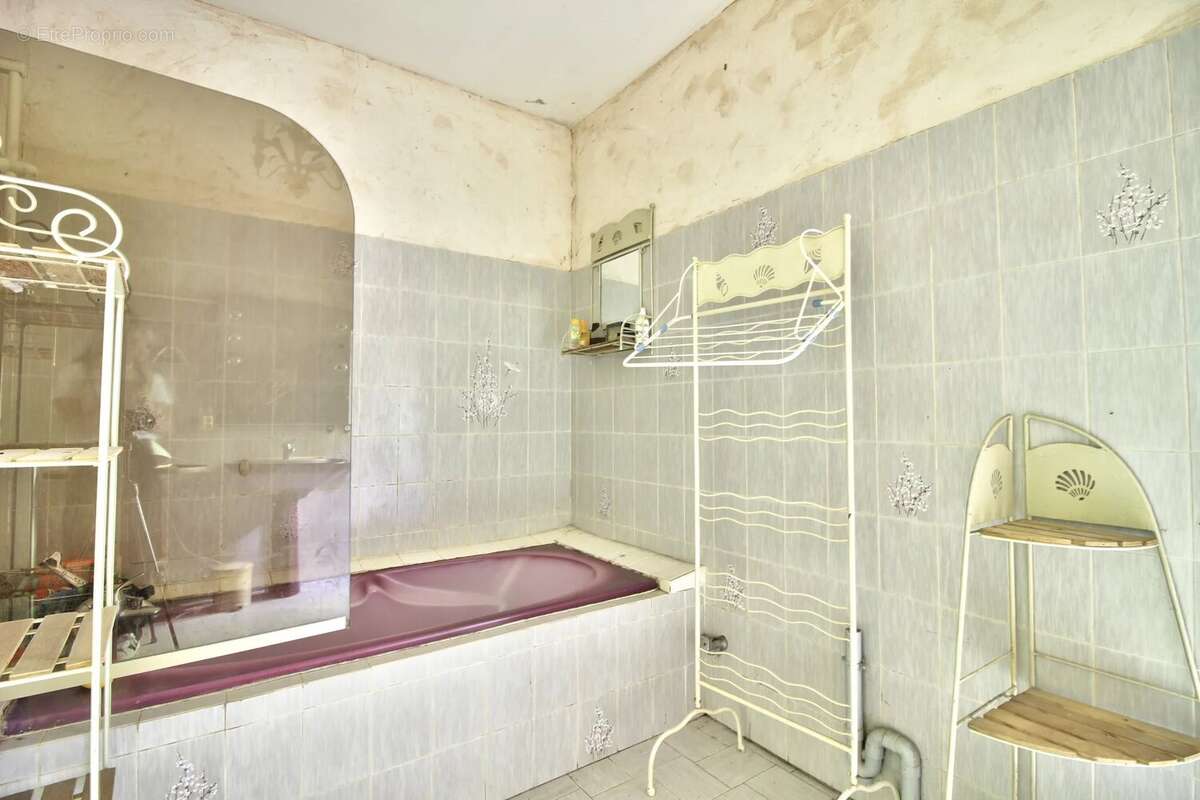 Maison de 113 m², 2 chambres - photo 6