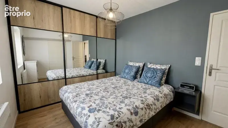 Maison de 5 pièces principales - photo 7