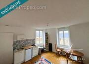 Photo 1 - Appartement à SEGRE