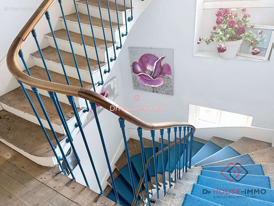 Appartement à PERIGUEUX