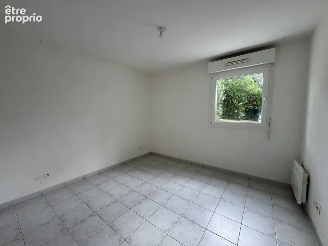 Appartement 3 pièces 59 m² à vendre à Fecamp (76400) - photo 5