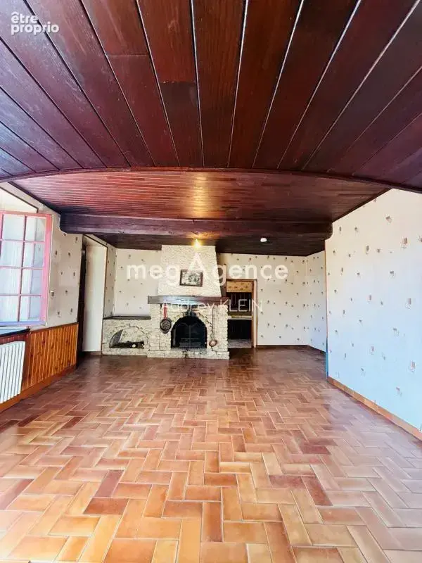 Une propriété au multiples possibilités- Famille, professionnelle ou investisseur - photo 4