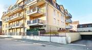 Appartement à BELFORT