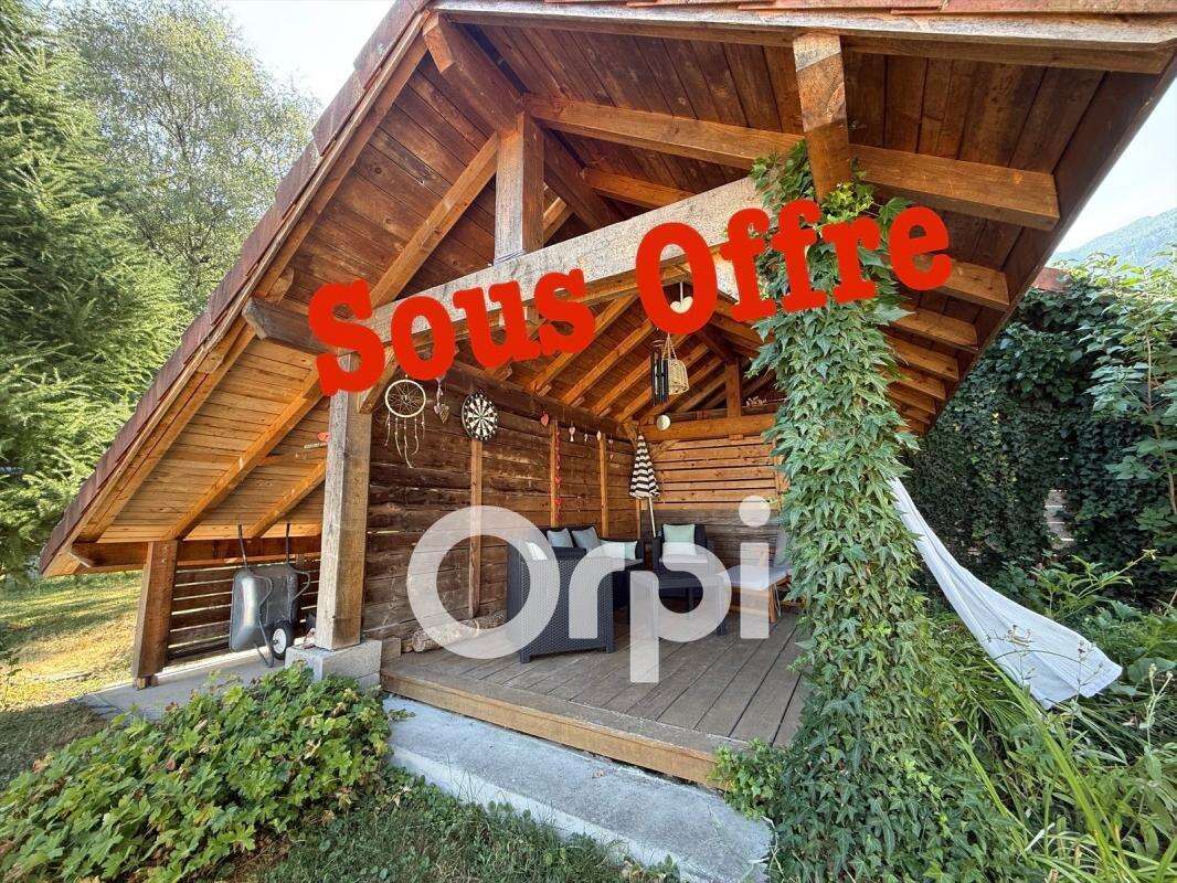  Offre acceptée, Visites terminées !  - photo 2