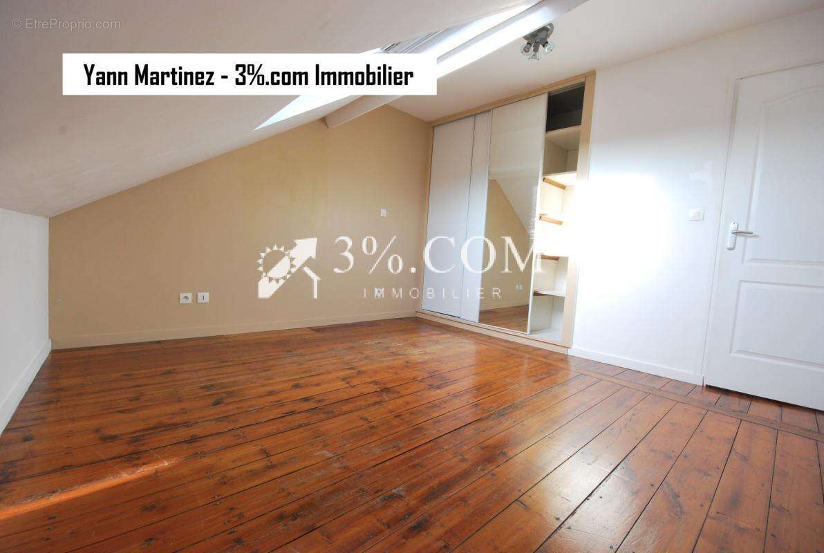 Appartement à COMINES