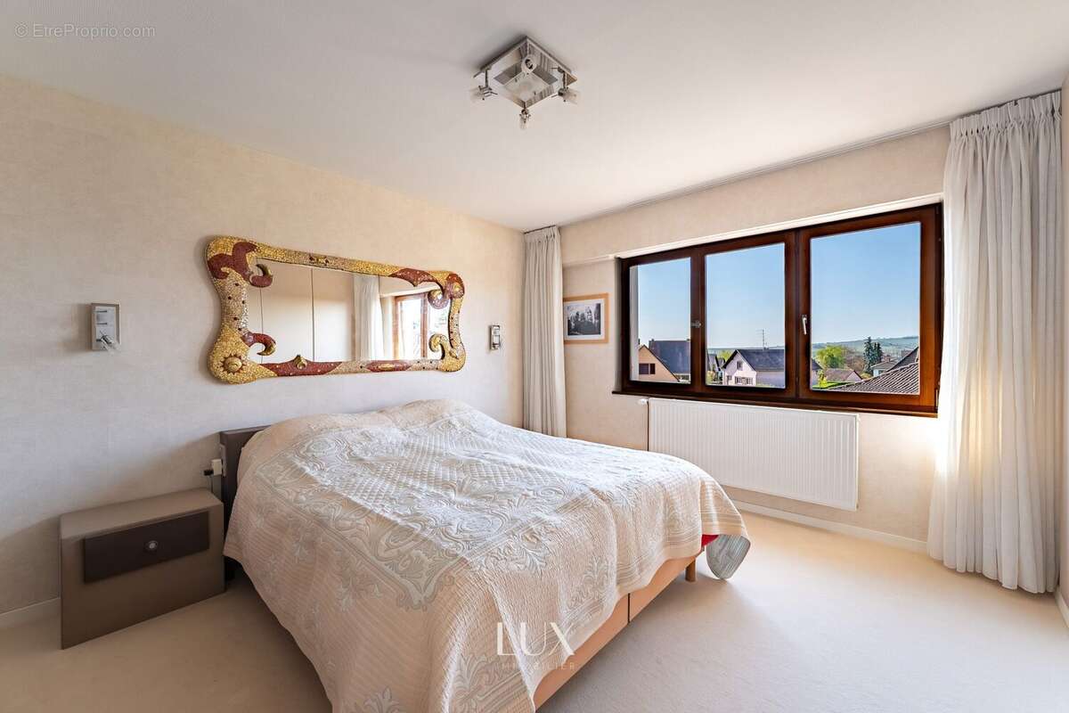 Maison 154 m² à Marlenheim  - photo 9