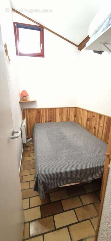 Appartement à ESTENSAN