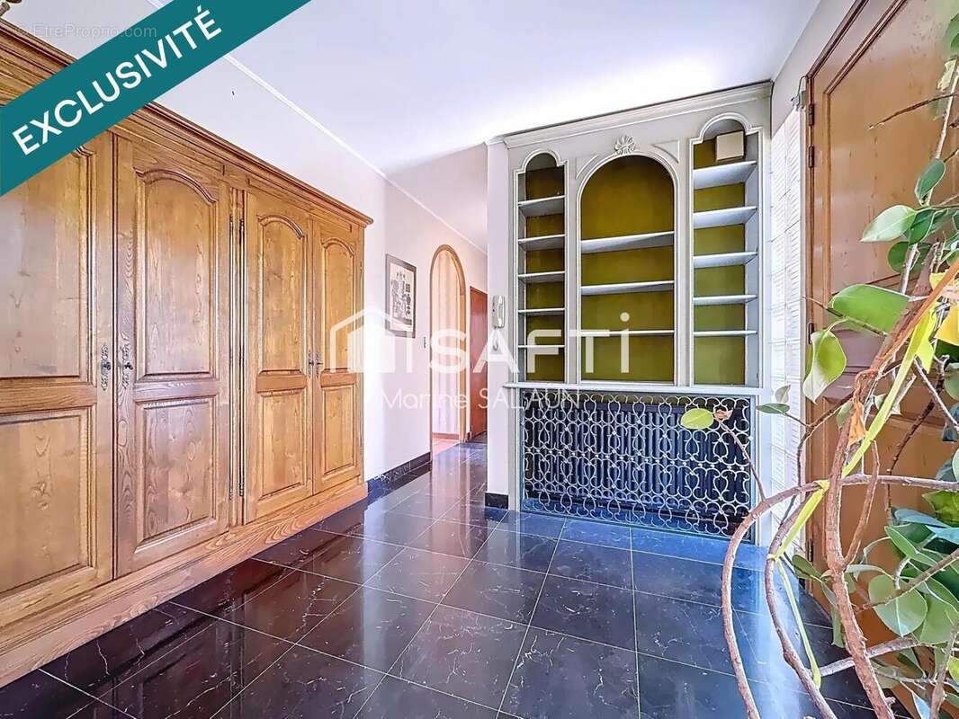 Photo 2 - Maison à CASTELGINEST