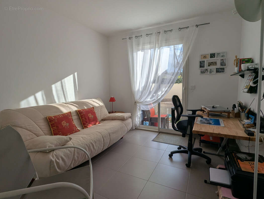 Maison à SAINT-MARCEL-SUR-AUDE