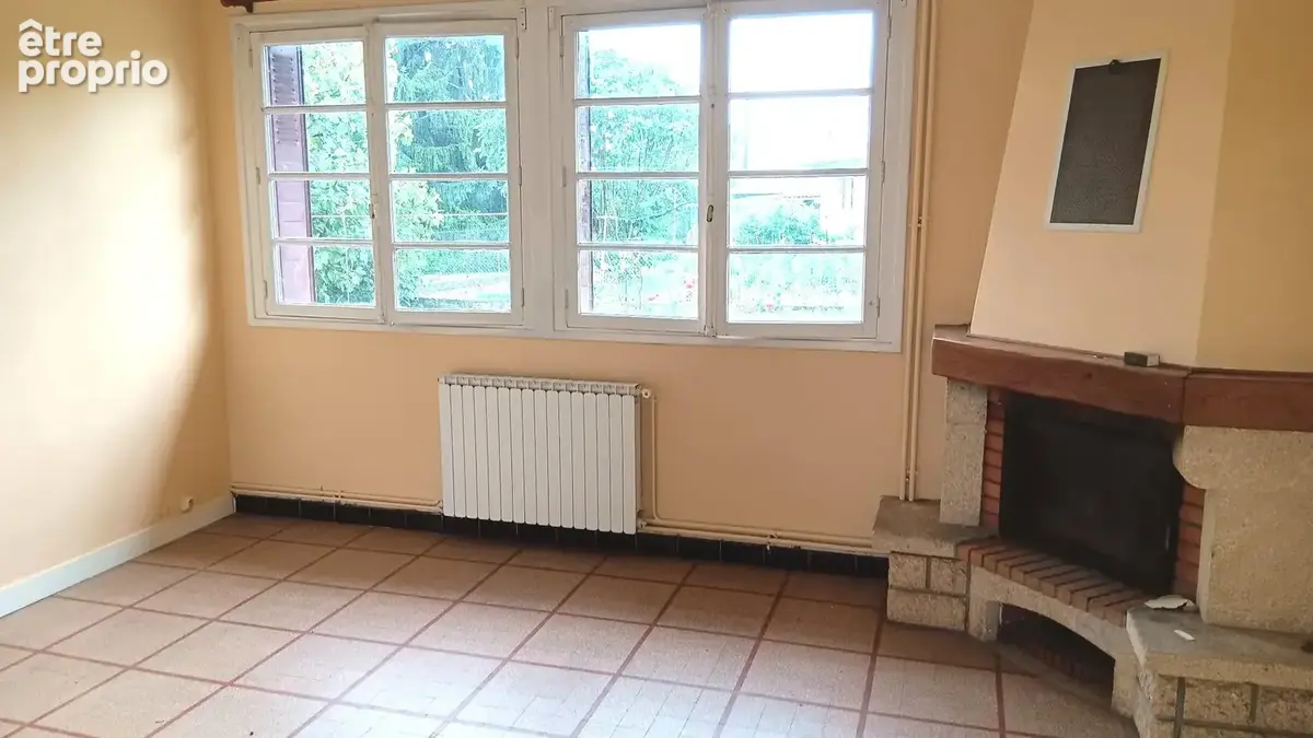 Maison 6 pièces 98 m² à vendre à Saint-Gaudens (31800) - photo 6