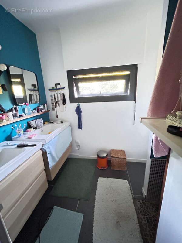 Maison à LA VIEUX-RUE