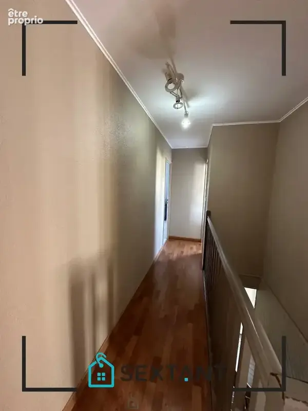 Belle maison mitoyenne au calme - photo 8