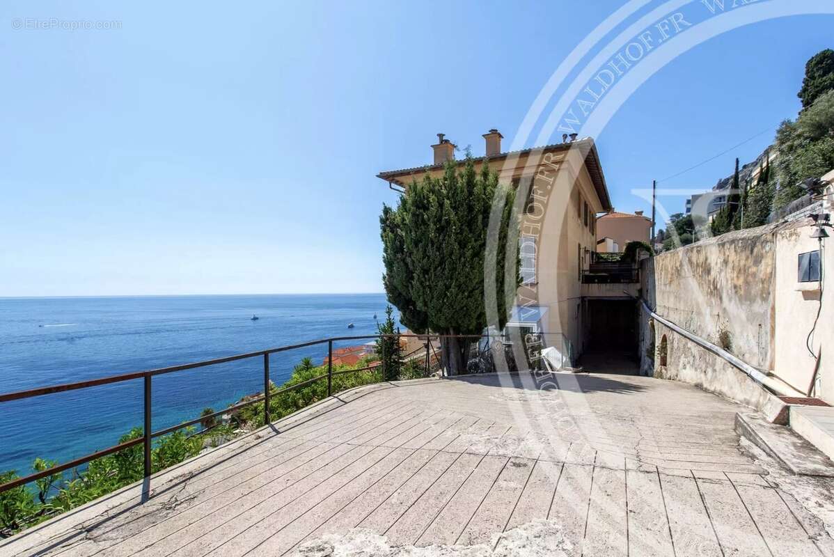 Opportunité d’investissement aux portes de Monaco - photo 13