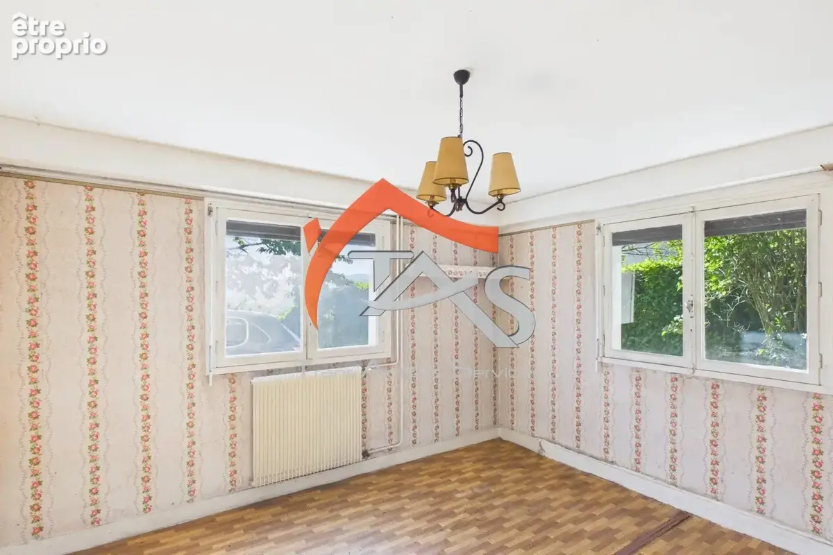Vente Maison Saint-chamond(42400) 259 000ï¿œ - photo 8