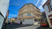 Appartement à TARBES