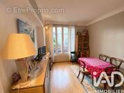 Photo 1 - Appartement à LA GARENNE-COLOMBES