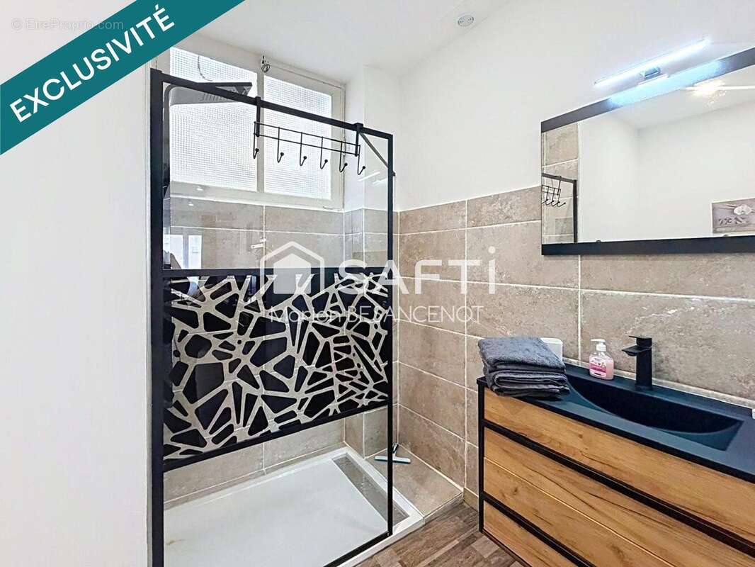 Photo 3 - Appartement à SAINT-PAUL-DE-FENOUILLET