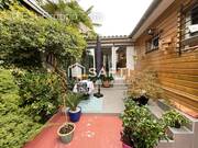 Photo 1 - Maison à LESPARRE-MEDOC