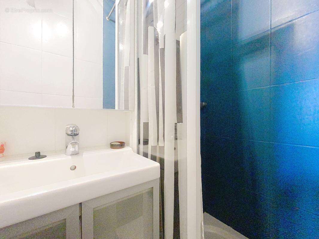 Appartement à VENISSIEUX