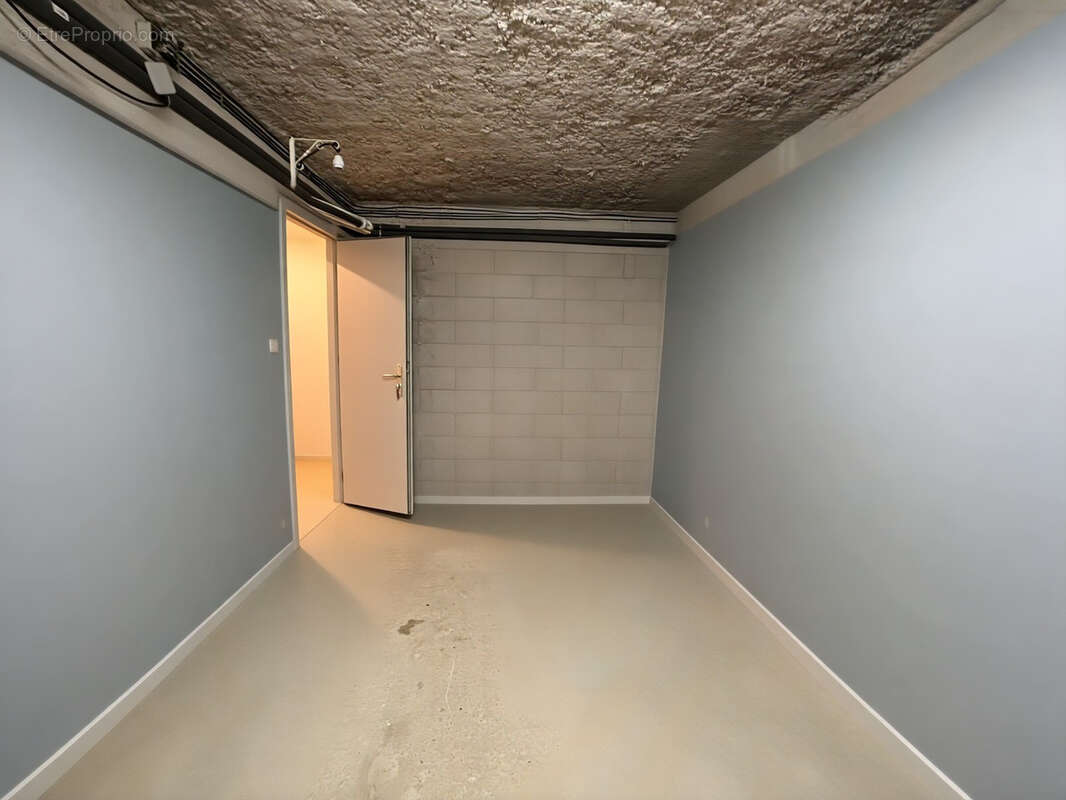 Maison à LA GARDE-FREINET